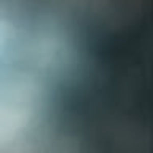 Meet your Posher, Binh